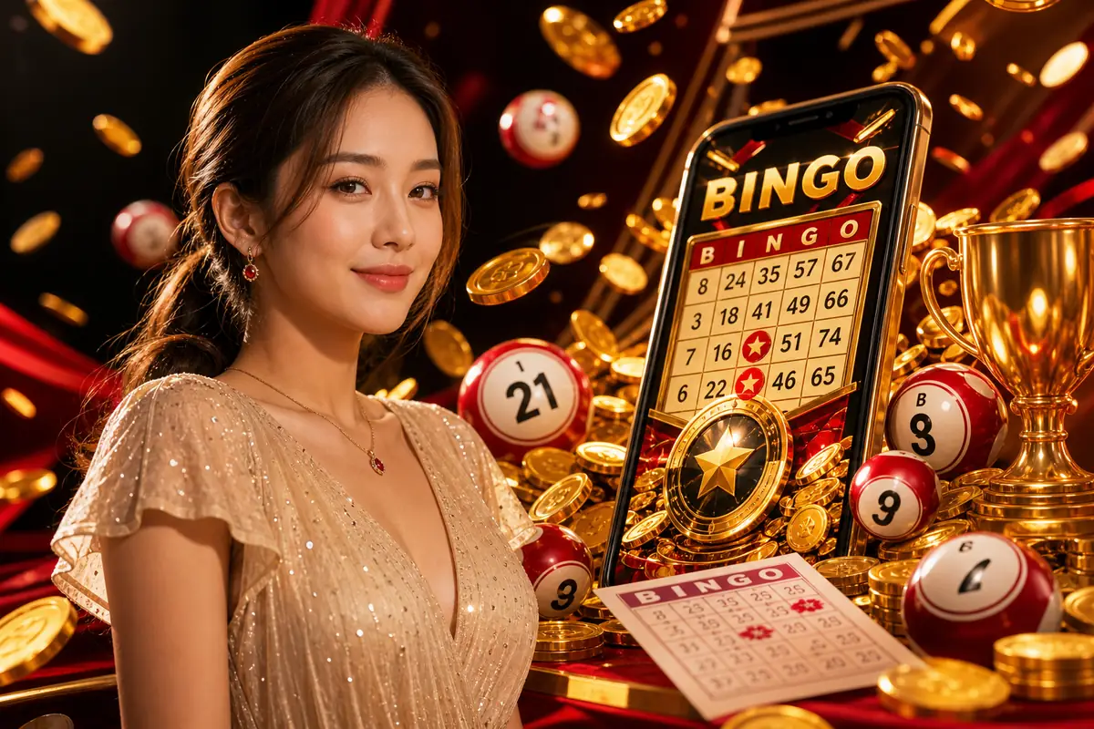 ov999 Caishen Wins Slot Game